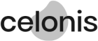 celonis