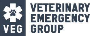 veterinary-emergency-group